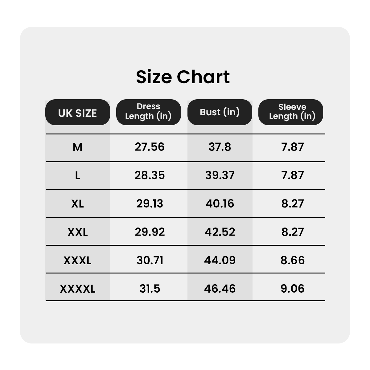 [TAKE 2, PAY FOR 1] 2-PIECE SET PREMIERE POLO SHIRTS